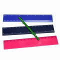 Promotional 30cm Plastic Ruler